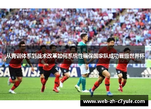 从青训体系到战术改革如何系统性确保国家队成功晋级世界杯